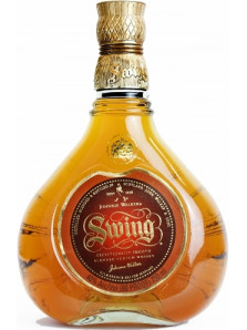 JOHNNIE WALKER SWING 70 cl